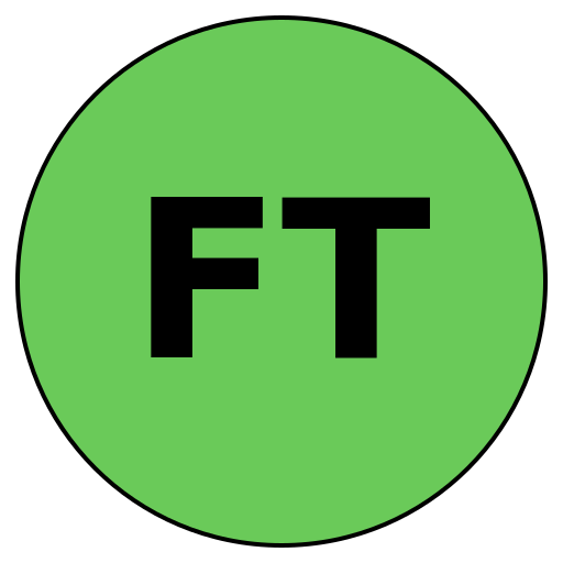 FitTerms